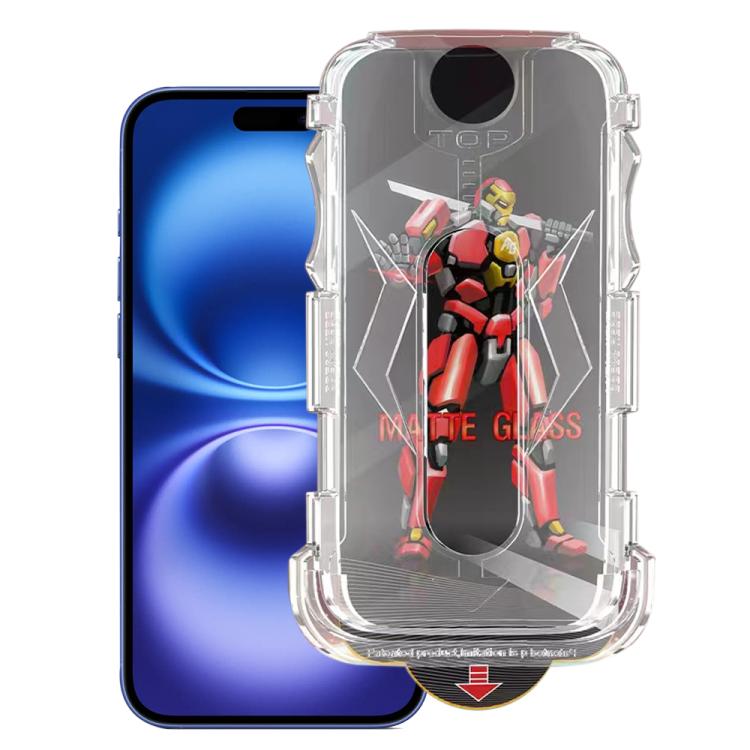 EDA005219515.jpg@3edd324dbf844f3bc286bd4ec93c281d