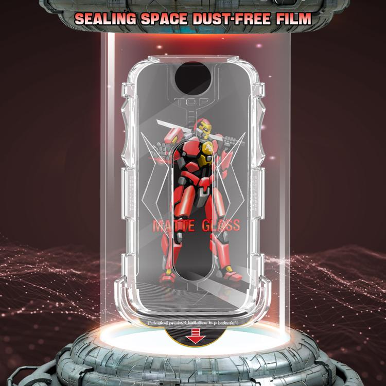 EDA005219515_1.jpg@a64e5fb00c348d3ce65788360765c0ed