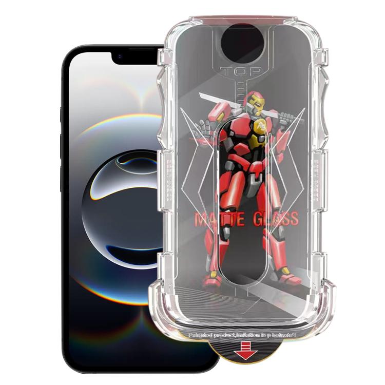 EDA005219516.jpg@8a50f6070062782c35049f40798ec149