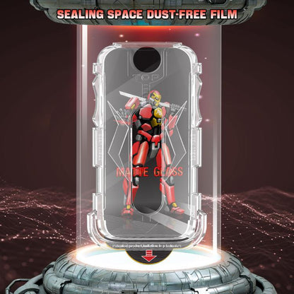 EDA005219518_1.jpg@a64e5fb00c348d3ce65788360765c0ed