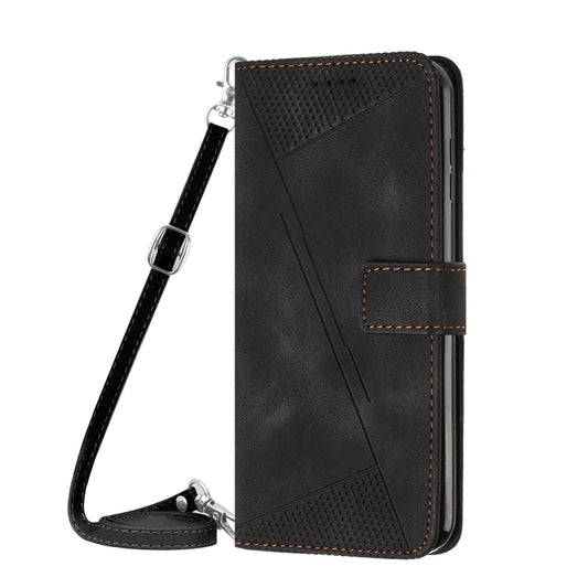 EDA005219819F_1.jpg@72560b0925718312d238816863f743b4