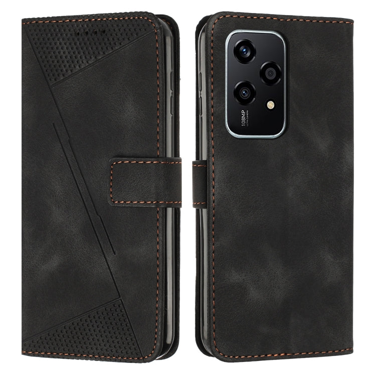 EDA005219820F.jpg@efde1db3e2ca829796aa2e8539337210
