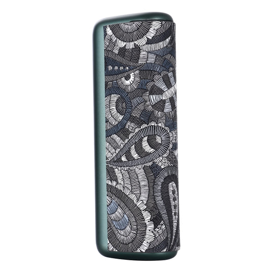 EDA005221601G.jpg@ad7dd8da6db628dea85d4dda04930ae3