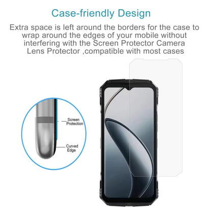 EDA005223003_2.jpg@ffcec9a7f802fc8b7b662209be44f839