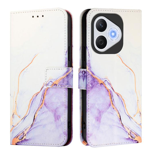 EDA005223341A_1.jpg@ed662c782ec6712d81ef6855fd2ec5c9