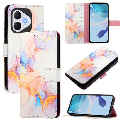 EDA005223341C.jpg@fb0d9eb3a1464c8b65b3583a3de0de9c