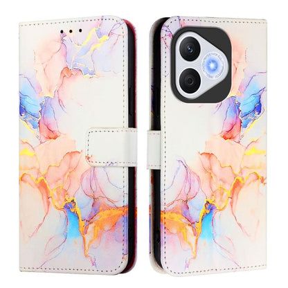 EDA005223341C_1.jpg@e7e3230540208c19d400f0ddeb221cde