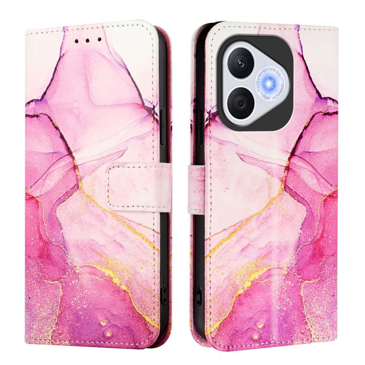 EDA005223341E_1.jpg@e6c2ad0546b02434d6c79ae2f6134157