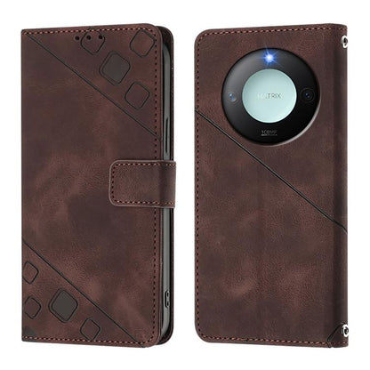 EDA005223631E_1.jpg@c2f88944230b92a243b18a10af75009b