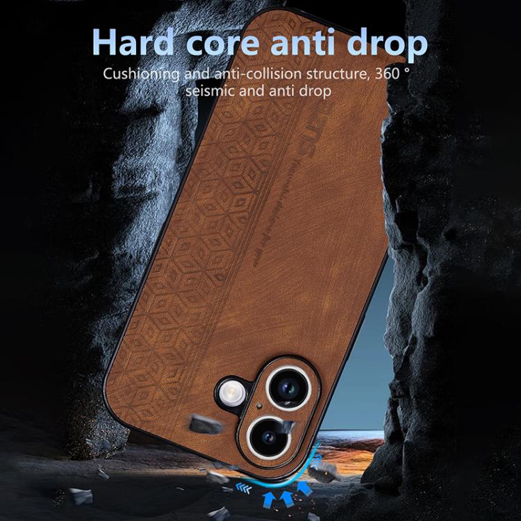 EDA005227412D_2.jpg@ddaad37d507b825287407e0aea371b0c