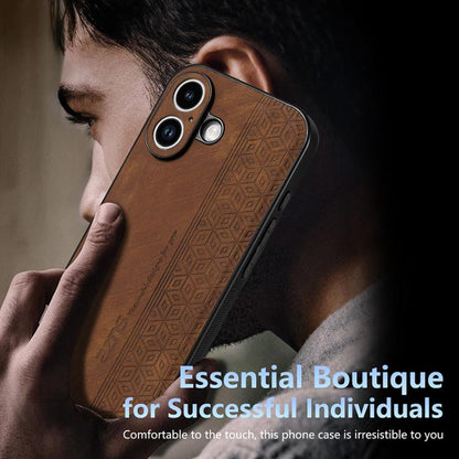 EDA005227412D_7.jpg@8139f95887356c300dc677b1fb7ef3f6