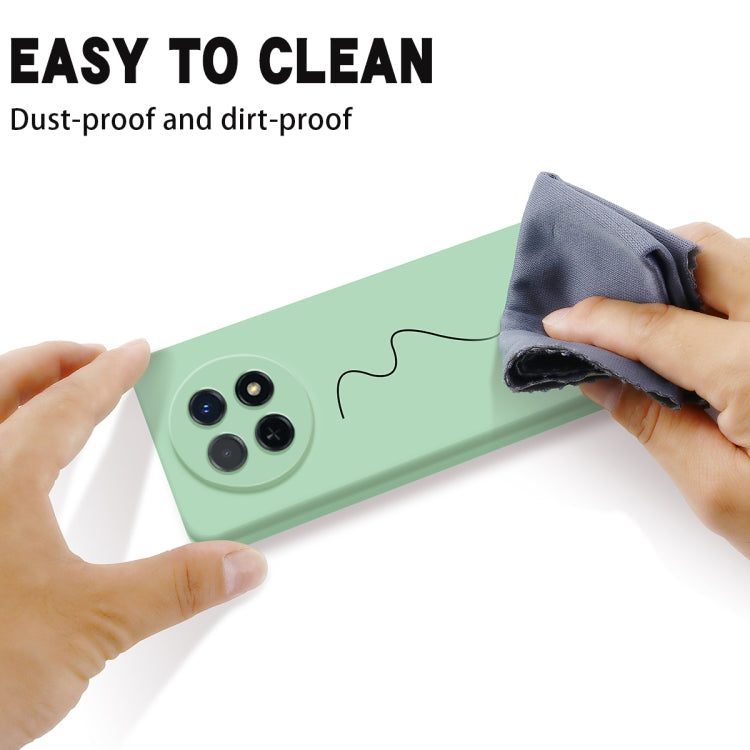 EDA005228301D_6.jpg@7d48f39b7cd24753977f7193f8e8b702