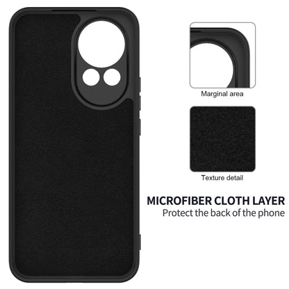 EDA005228316C_5.jpg@a53d342d7c3abe198b685e1fdfa5d0c5