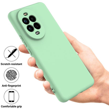 EDA005228320D_1.jpg@56fe66cb2f0fe28b80ddf3baf1807f80