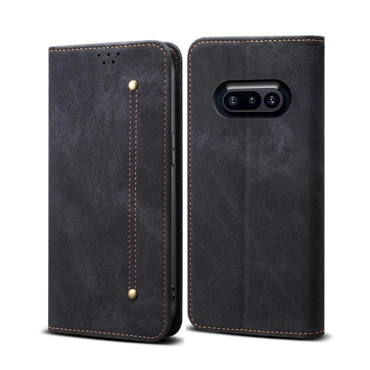 EDA005229105D.jpg@6fae749c310ea6c29662dfc4e726dbdb