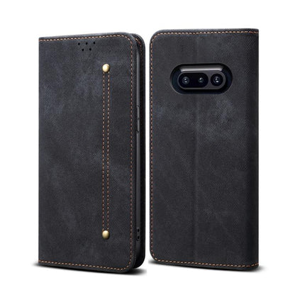 EDA005229105D.jpg@6fae749c310ea6c29662dfc4e726dbdb