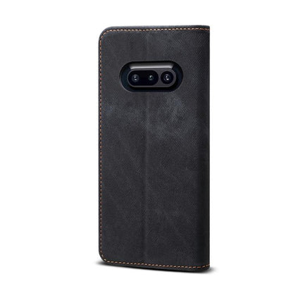 EDA005229105D_2.jpg@0976df7ab133c59236b1eb71aed5d71c