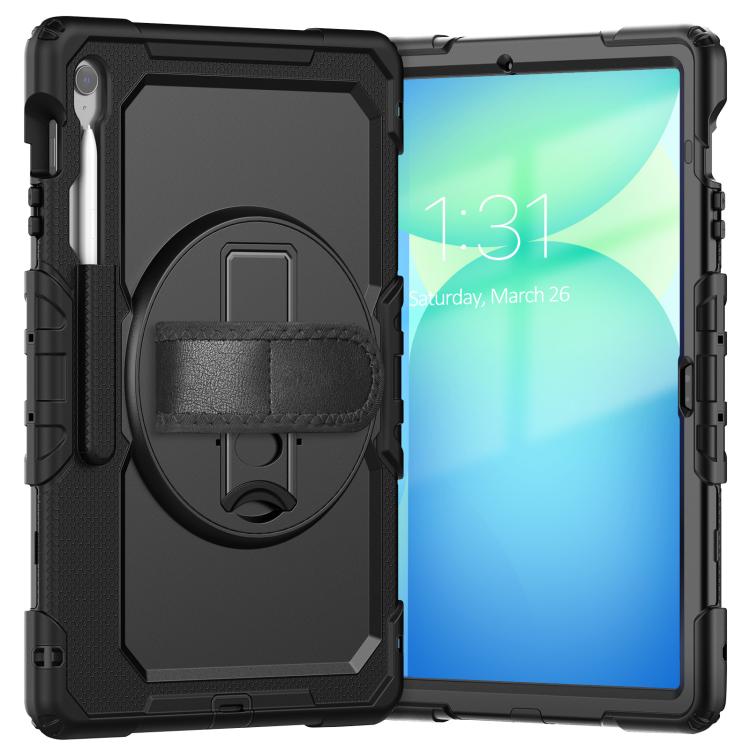 EDA005229605B_1.jpg@1959c46959efbcf1a041402ea1d79669