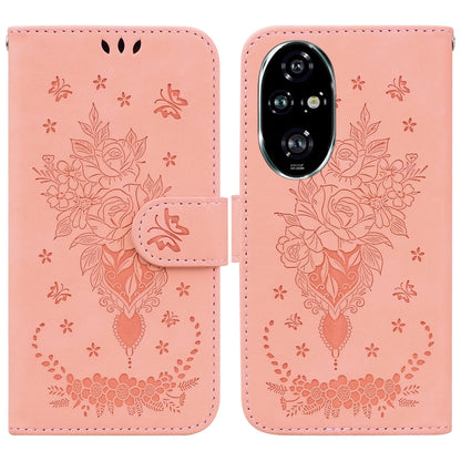 EDA005230408E.jpg@8344db5632da8207582b15aef771f500