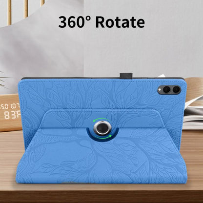 EDA005232808D_6.jpg@06fa7f23693065bcd7e36c998a506de3