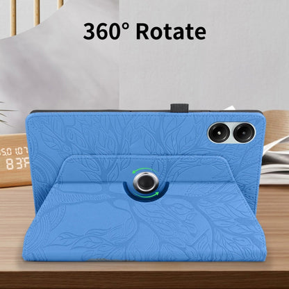 EDA005233506D_6.jpg@9d8fcd852d763d2739b1f1be62c0dc20