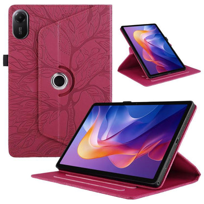 EDA005233509A.jpg@ebba9cff986280b04ddc0b5714dfe015