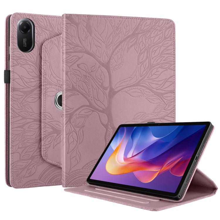 EDA005233509B_1.jpg@1ec3ae18198810db3e2033f306eccec7