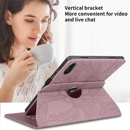 EDA005233509B_5.jpg@6531bc2094a779d0a500e178555c96cc