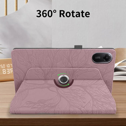 EDA005233509B_6.jpg@10b7dcdc8ef6181cf67d0d2dae920abc