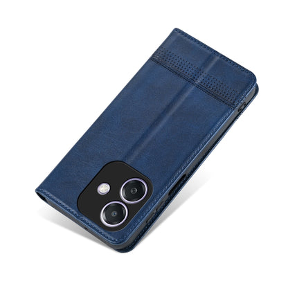 EDA005235722C_5.jpg@befd40e36578af8469ace4d7b0de9aa5