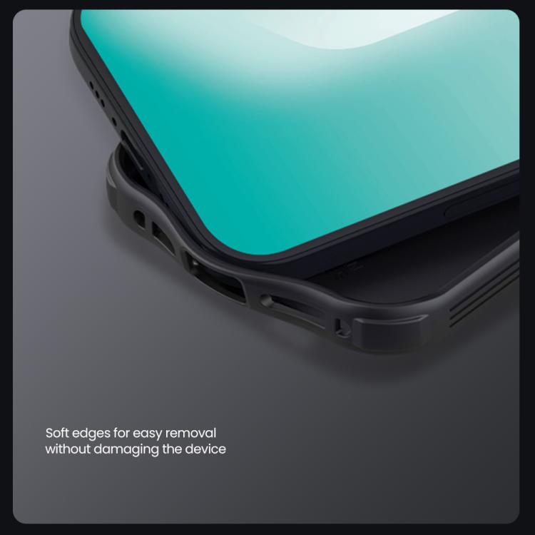 EDA005236707A_6.jpg@f97e9d6747bc2e942b22b59af15b00b0