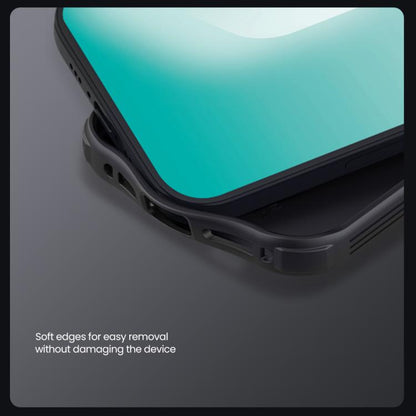 EDA005236707B_6.jpg@f97e9d6747bc2e942b22b59af15b00b0