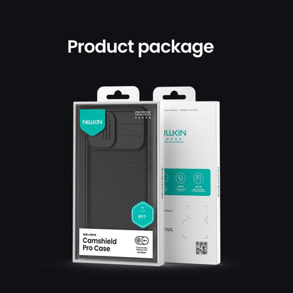 EDA005236707B_9.jpg@187a18d5b7a35b31bc351157538533b2