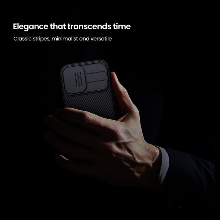 EDA005236707C_8.jpg@41cbfd3c3a270a413cf98198d229f3cf