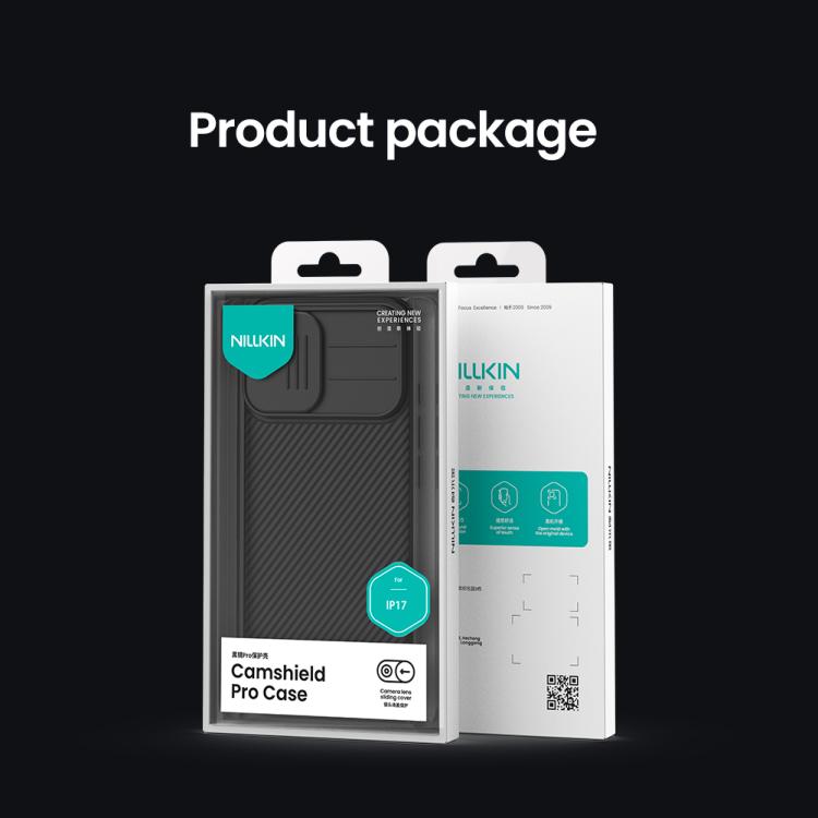 EDA005236707C_9.jpg@187a18d5b7a35b31bc351157538533b2