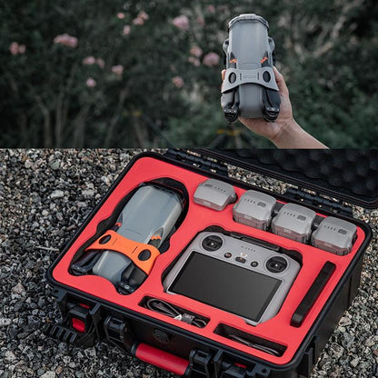 EDA0052371_B10.jpg@c9ce15c2badbf9c01ded9d3d9515239e