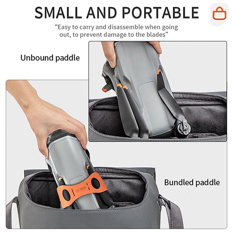 EDA0052371_B3.jpg@748ad946d9467bef70d8683ab4c7dd2e