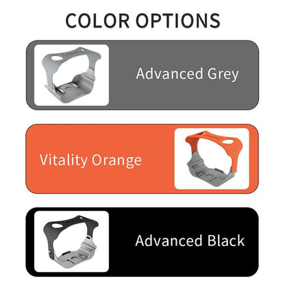 EDA0052371_B9.jpg@fa4435f7d38063674f3e2b5bf72ded5a