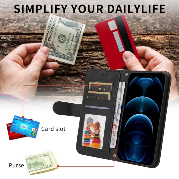 EDA005239212D_2.jpg@cdf96ef18ed91e6ccdb2bb1a145d0105