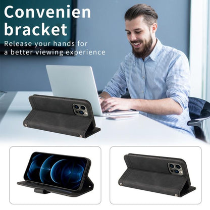 EDA005239212D_3.jpg@709efc6763bb3917c01a5ee9afd6133f