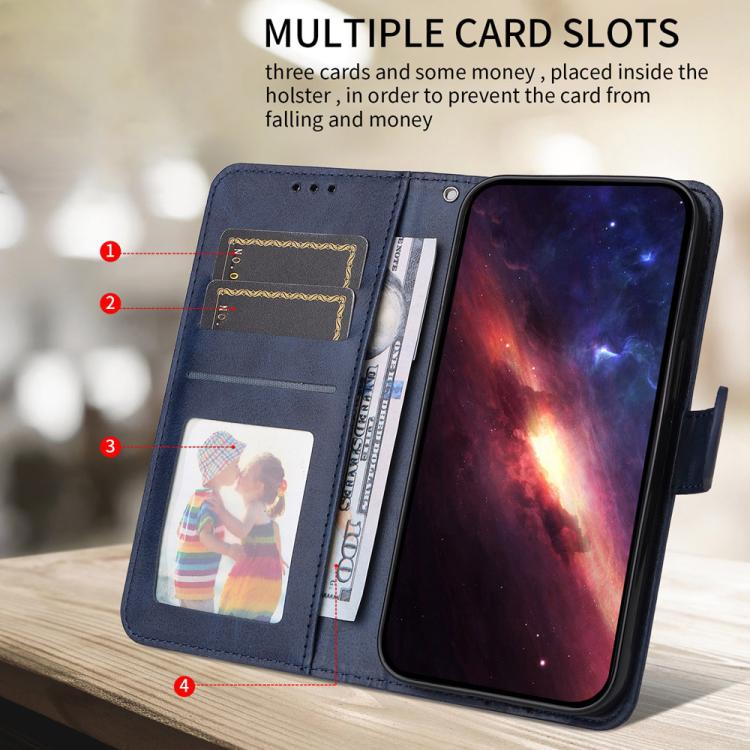 EDA005248614E_2.jpg@fa96450c5b4df13fa9a800dccead1876