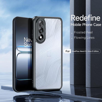 EDA005251910A_1.jpg@6abcf855c929e1c5de98271f7590057c