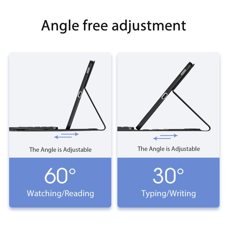 EDA005253306A_4.jpg@6a27db3e1af1180487e44432514c3e41