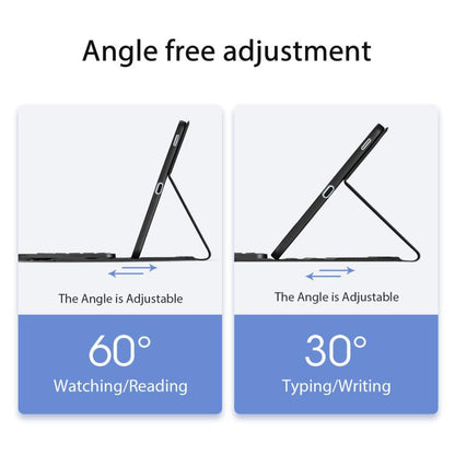 EDA005253306A_4.jpg@6a27db3e1af1180487e44432514c3e41