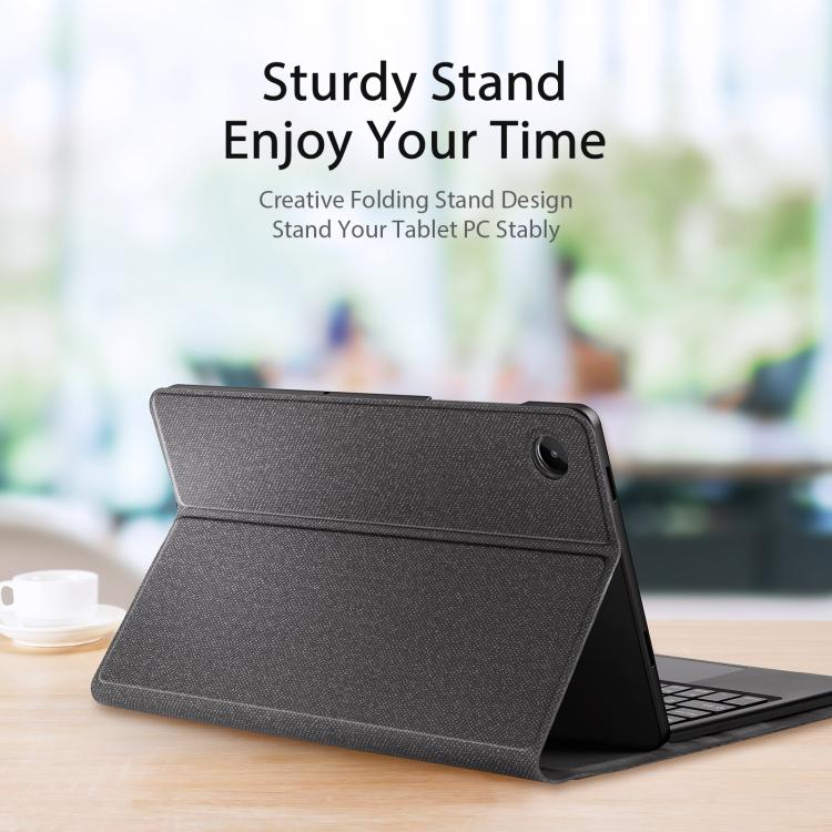 EDA005253307A_3.jpg@7e7f1adbd50087cdc428c6bdda0cc1ff