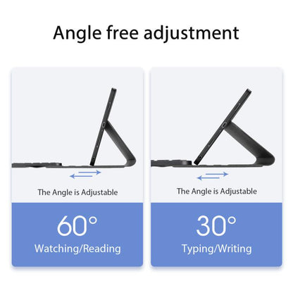 EDA005253307A_4.jpg@676762f20305f01bdd6b46b23e8b7730