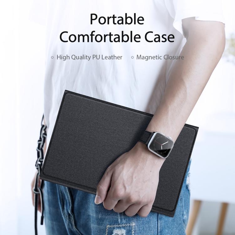 EDA005253308A_2.jpg@65f93ee512f233c1af5a587f1f33d2b6