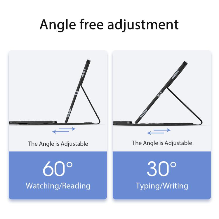 EDA005253310A_4.jpg@f4687484f6def960d3f067e23088883b