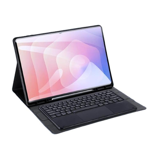 EDA005253310A.jpg@14469ac9c8edde1194320ff953245083