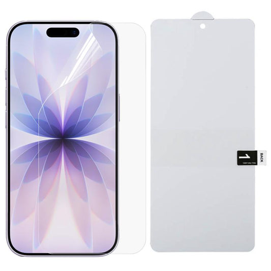 EDA005254509.jpg@7c65d117c7af54ad4e1dfbda2d9ac601